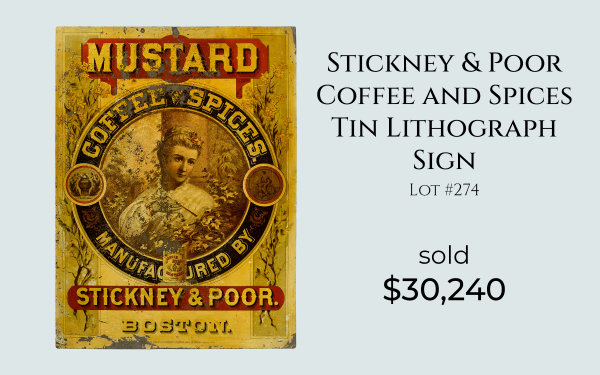 Fraternal, Early Photography, and Advertising