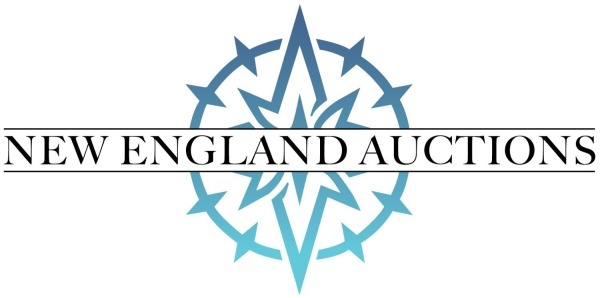 Discovery, Jewelry and Numismatics