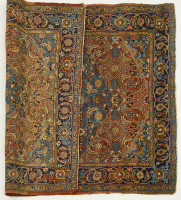 Persian Carpet - 2