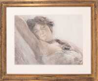 Kees Van Dongen - 2