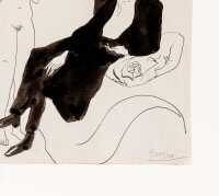 Pablo Picasso - 2