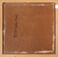 Norbertine Von Bresslern-Roth - 4