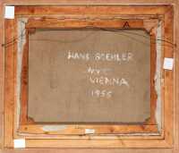Hans Boehler - 4