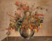 Otakar (Othon) Coubine