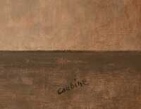Otakar (Othon) Coubine - 2