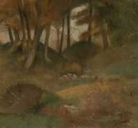 Otakar (Othon) Coubine - 2