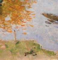 Pierre Eugene de Montezin - 2