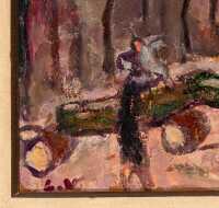 Louis Valtat - 2