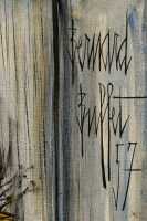 Withdrawn - 3