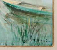 Jules Rene Herve - 2