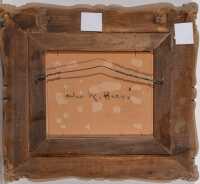 Jules Rene Herve - 4