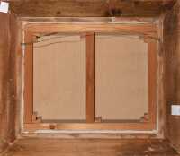 Dietz Edzard - 4