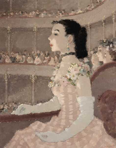 Dietz Edzard