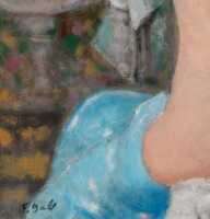 Fran&ccedil;ois Gall - 2