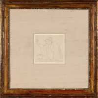 Honore Daumier - 2