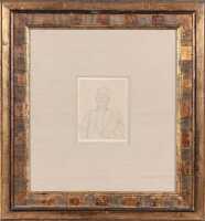 Honore Daumier - 2