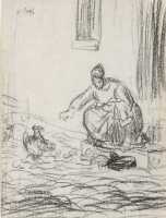 Jean-Francois Millet