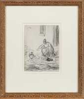 Jean-Francois Millet - 3