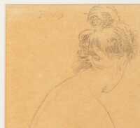 Henri Fantin-Latour - 2