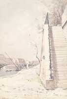 Henri Joseph Harpignies