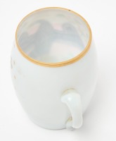 Liberty Eagle Mug - 3