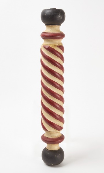 Barber Pole