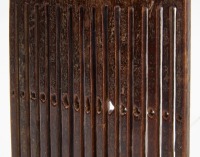 Early Tape Loom - 2