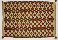 Navajo Weaving