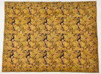 Needlework Carpet