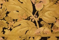 Needlework Carpet - 2