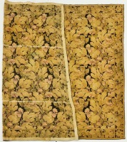 Needlework Carpet - 3