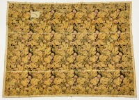 Needlework Carpet - 4