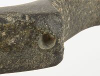 Native American Birdstone - 4