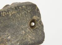Native American Birdstone - 5
