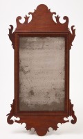 Chippendale Mirror