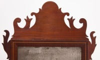 Chippendale Mirror - 2