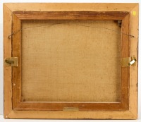 J. C. Wiggins - Sheep in Pasture - 4