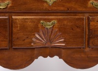 Wethersfield Highboy - 2