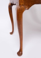 Wethersfield Highboy - 3