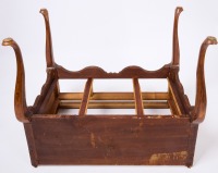 Wethersfield Highboy - 12