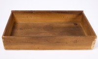 Wethersfield Highboy - 15