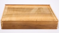 Wethersfield Highboy - 16
