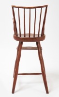 Windsor High Chair - 4