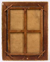 Lucien J. Simon -Portrait of Man - 5