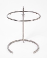 Eileen Gray Side Table