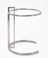 Eileen Gray Side Table - 2