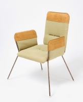 Modern Chair