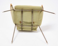 Modern Chair - 5