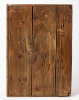 Early Fifteen-Drawer Storage Bin - 5