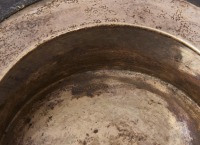 J. A. Redmile - Turtle Bowl - 3